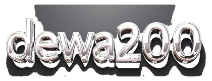 dewa200 logo
