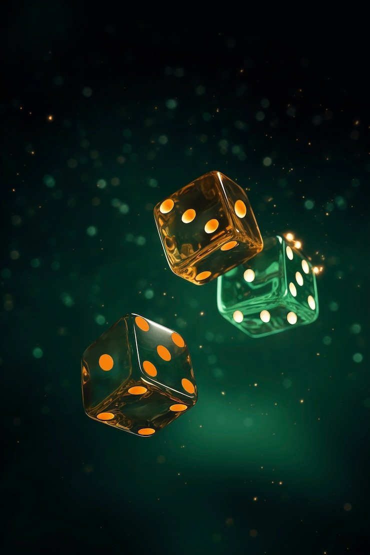 dewa200 mobile gaming