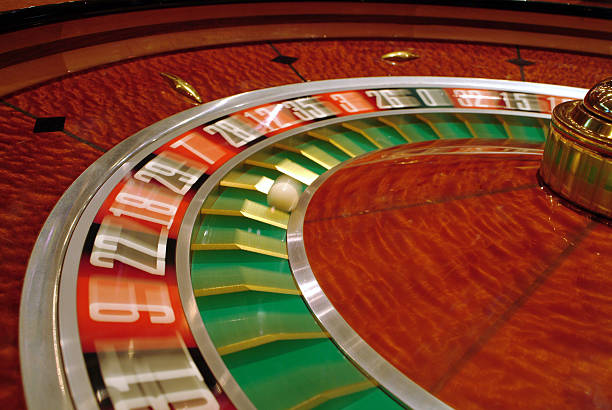 dewa200 ¿Qué hace especial a Bet Slip en dewa200?